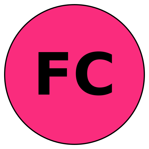 FreshCore
